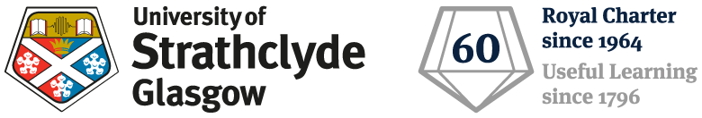 狗万官网手机端下载Strathclyde大学主页