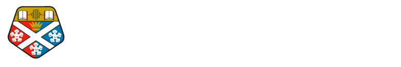 狗万官网手机端下载Strathclyde大学、Glasgow和皇家宪章自1964年起自1796年以来有用学习